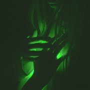 Polovinka, Woodju - зеленый свет