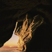 Danny L Harle, Rachika Nayar - Ask The Rain