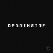 Sibewest - Deadinside
