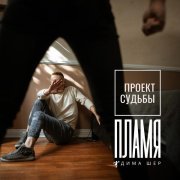 Дима Шер - Пламя