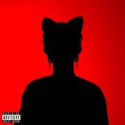 SNIPER BOOF - BOOFSTER (prod. by Gennzy)