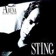 Sting - Caro Mio Bien