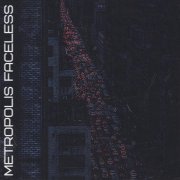 True World - METROPOLIS FACELESS