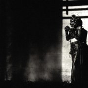 Felix Kotlo, Thomas Mraz - GAS MASK