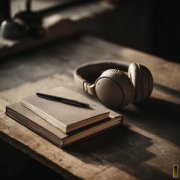 Елена Карпук - Женщинам о мужчинах