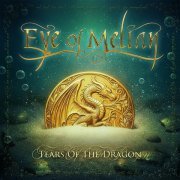 Eye of Melian - Tears of the Dragon