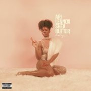 Ari Lennox, J. Cole - Shea Butter Baby