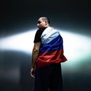 Плетка - Поворот вправо