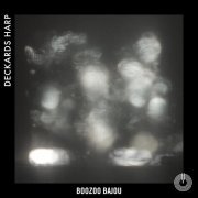 Boozoo Bajou - Deckards Harp
