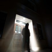 CHERNYX - Нежность