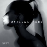 Imazee, Imran - Something True