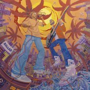 Castle, TumaniYO - Ballad