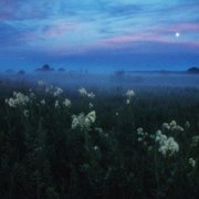 HXSTXGE, ask eternity - when the nights kicks in