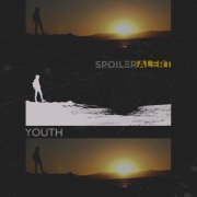 SPOILER ALERT - Youth