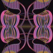 Kerri Chandler, Dennis Quin, Troy Denari - You Are In My System (Club Mix)