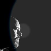 Максим Фадеев - Кислород