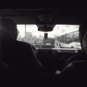 Диман Брюханов - Жизнь чтобы жить