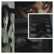 /brainrot/ - social noob