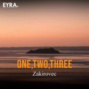 Zakirovec - One,Two,Three