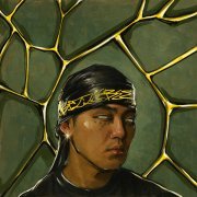 Bizzle Be - Хасл