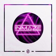 Inmaze - Сквозь горизонт