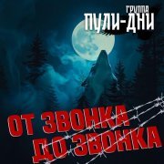 Группа Пули-Дни - Жиганская Душа (новая версия)