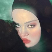 Сюзанна - Здравствуй, грусть