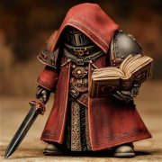 Plamenev - Долго И Дорого!/Быстро И Дёшево!