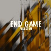 Phlegtum - End Game