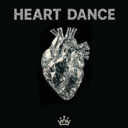 Lew Heart, FAVIA - Heart Dance