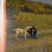 Lo Ra - До тепла