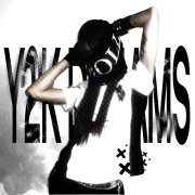 Beneath My Shade - Y2K Dreams (Ultra Slowed)