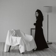 diankino - в серых городах