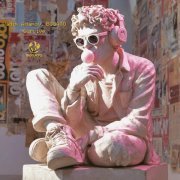 Vadim Adamov, BOGATO - Survive