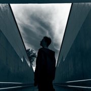 wavescale - минимум (prod. by vacemadest)