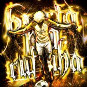 KVRXD, OHMAN.PH - BROTA NA RUTINHA (Super Slowed)