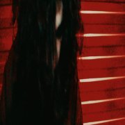 2kizz - не нефор