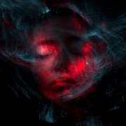 Your Screaming Silence - ¡Despierta!