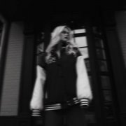 Даша Волосевич - Ещё одна ночь