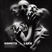 DOMOTO - Life