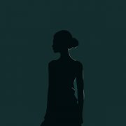 Beautiful Boys - Она