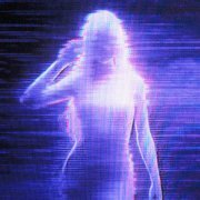 OBLXKQ - PHANTOM (Ultra Slowed)