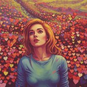 Black Echo - 1000 лайков