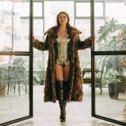 МАЭДЖА - Ты меня найдёшь