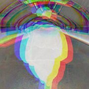 Блэки С Банги - Туннелями