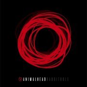 Animalhead - Rabbit Hole
