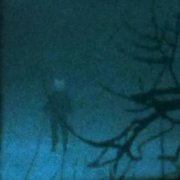 my head is empty - i was only temporary (Slowed)