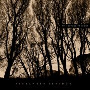 Alexander Demidov - Evening glow