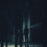 Bad Omens - Dying To Love