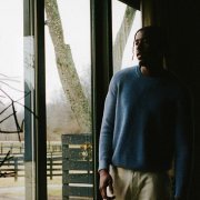 James Savage - Better